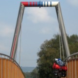 0909F 006 Zusammenfluss